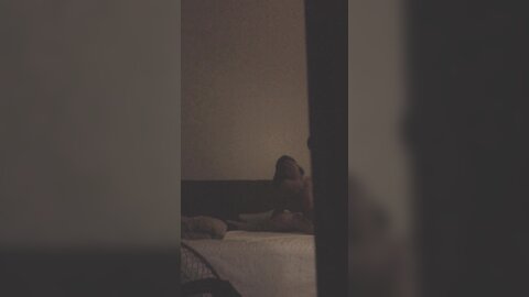Amateur Asian Porn 145281143