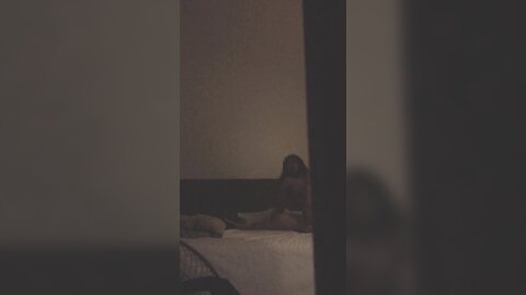 Amateur Asian Porn 145281143