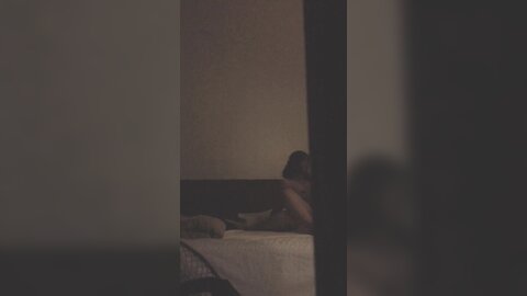 Amateur Asian Porn 145281143