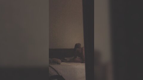 Amateur Asian Porn 145281143
