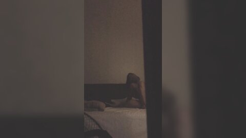 Amateur Asian Porn 145281143
