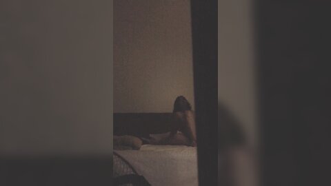 Amateur Asian Porn 145281143