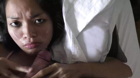 Amateur Asian Porn 145281146