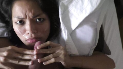 Amateur Asian Porn 145281146