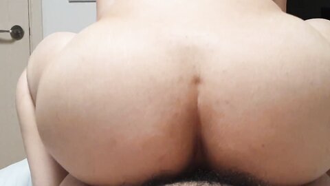Amateur Asian Porn 145281148