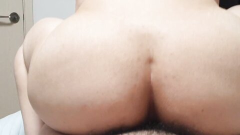 Amateur Asian Porn 145281148