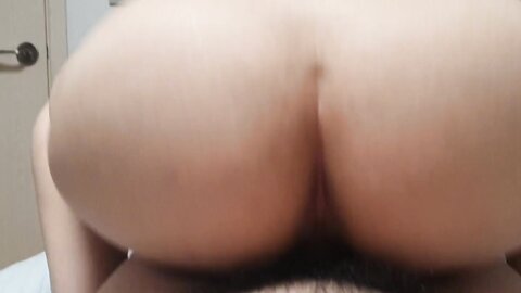 Amateur Asian Porn 145281148