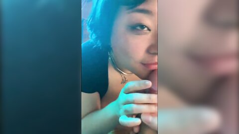 Amateur Asian Porn 145281149