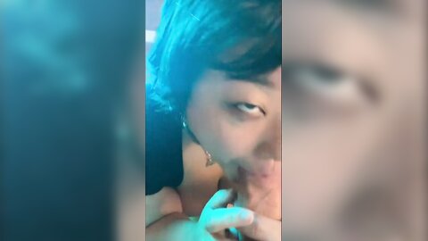 Amateur Asian Porn 145281149