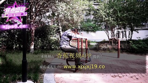 焦点jdsy-127巨乳性感人妻