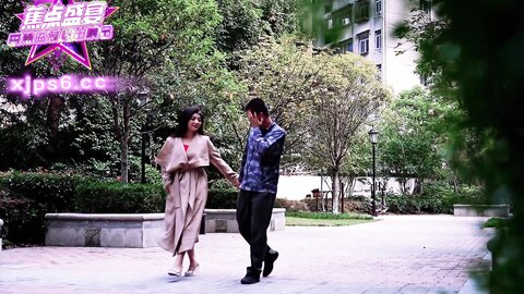 焦点jdsy-127巨乳性感人妻