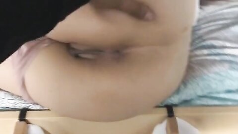 Amateur Asian Porn 145281152
