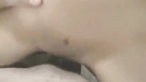 Amateur Asian Porn 145281153