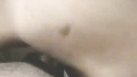 Amateur Asian Porn 145281153
