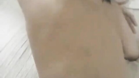 Amateur Asian Porn 145281153