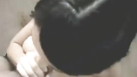 Amateur Asian Porn 145281153