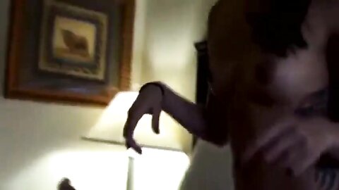 Amateur Asian Porn 145281154