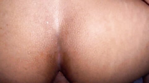 Amateur Asian Porn 145281156