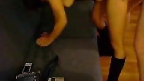 Amateur Asian Porn 14528116