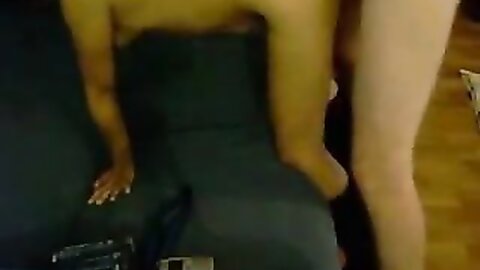 Amateur Asian Porn 14528116