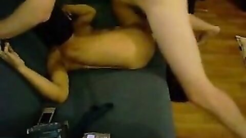Amateur Asian Porn 14528116