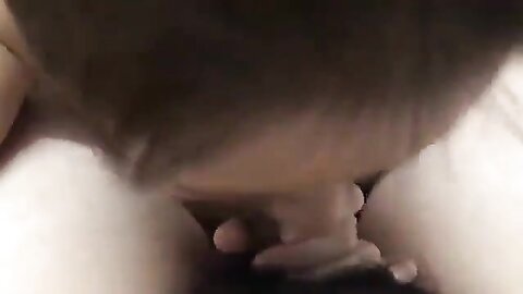 Amateur Asian Porn 145281161