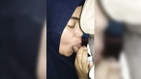 Amateur Asian Porn 145281163