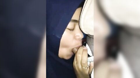 Amateur Asian Porn 145281163