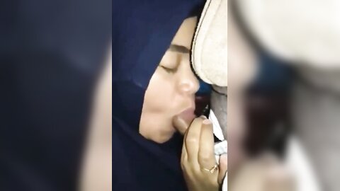 Amateur Asian Porn 145281163