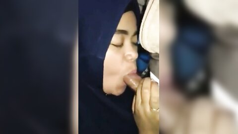 Amateur Asian Porn 145281163
