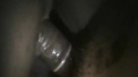 Amateur Asian Porn 145281164