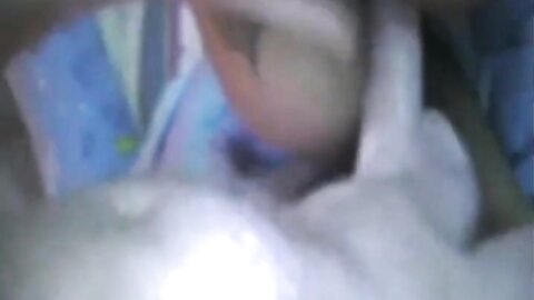 Amateur Asian Porn 145281164