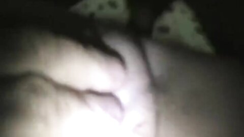 Amateur Asian Porn 145281164