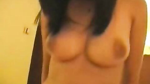 Amateur Asian Porn 145281166