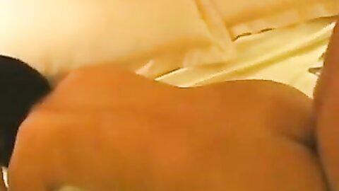 Amateur Asian Porn 145281166