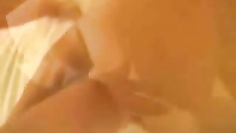Amateur Asian Porn 145281166