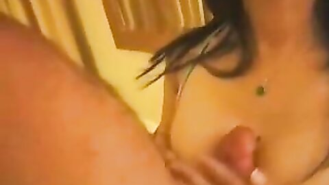 Amateur Asian Porn 145281166