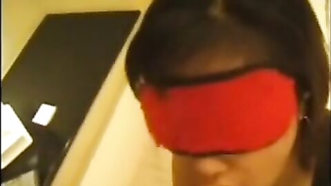Amateur Asian Porn 145281169