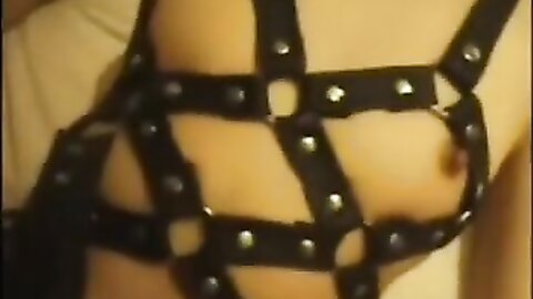 Amateur Asian Porn 145281169