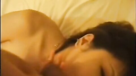 Amateur Asian Porn 145281169