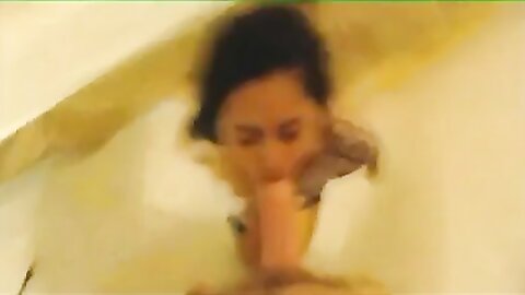 Amateur Asian Porn 14528117