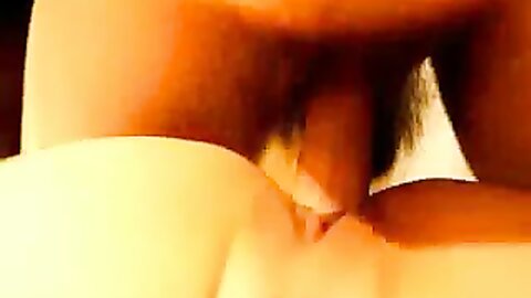 Amateur Asian Porn 145281170