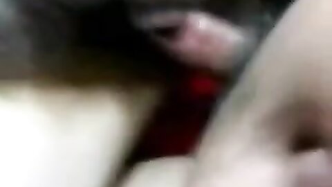 Amateur Asian Porn 145281171