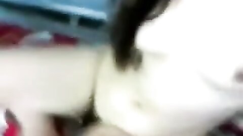 Amateur Asian Porn 145281171