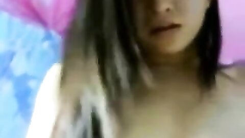 Amateur Asian Porn 145281171