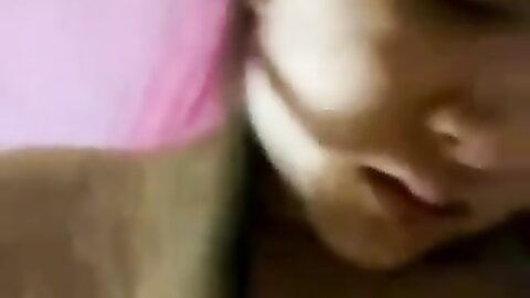 Amateur Asian Porn 145281171