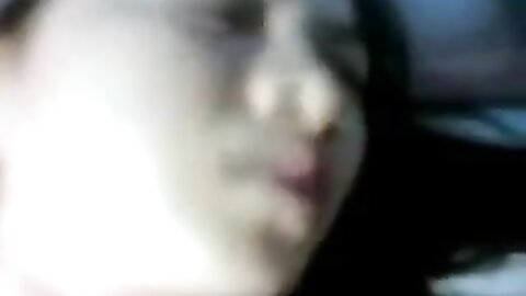 Amateur Asian Porn 145281171