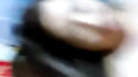 Amateur Asian Porn 145281171
