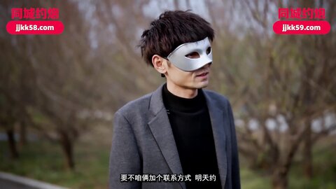 爱豆传媒IDG5538初恋学妹丝袜诱惑大长腿