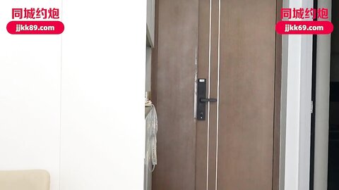 爱豆传媒IDG5539彩礼30万约炮只需899
